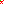 Destellos dst-4325016