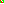 Destellos dst-432502