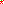 Destellos dst-4325022