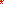 Destellos dst-4325023