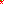 Destellos dst-4325024