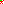 Destellos dst-4325025