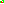 Destellos dst-432503