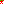Destellos dst-4325036