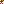 Destellos dst-4325038
