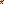 Destellos dst-4325039