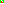 Destellos dst-432504