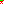 Destellos dst-4325040
