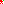 Destellos dst-4325045