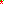 Destellos dst-4325047