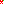 Destellos dst-4325048