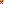 Destellos dst-4325051