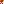 Destellos dst-4325054