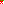 Destellos dst-4325056