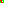 Destellos dst-432506