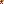 Destellos dst-4325060