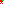 Destellos dst-4325061