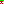 Destellos dst-4325062