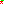 Destellos dst-4325063