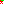 Destellos dst-4325064