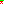 Destellos dst-4325065