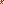 Destellos dst-4325066