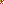 Destellos dst-4325069