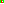 Destellos dst-432507