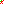 Destellos dst-4325070
