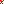 Destellos dst-4325071