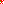 Destellos dst-4325072