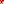 Destellos dst-4325074