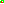 Destellos dst-432508