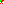 Destellos dst-4325080