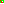Destellos dst-432509