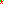 Destellos dst-4325094
