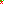 Destellos dst-4325096