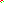 Destellos dst-43251