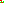 Destellos dst-432510