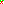 Destellos dst-4325103