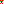 Destellos dst-4325105