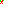 Destellos dst-4325106