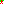 Destellos dst-4325107