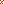 Destellos dst-4325114
