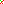 Destellos dst-4325115