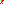 Destellos dst-4325125
