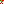Destellos dst-4325127
