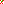 Destellos dst-4325128