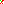 Destellos dst-4325129