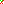 Destellos dst-4325132